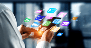 How Technology Is Transforming Personal Injury Cases: A Modern Litigator’s Perspective