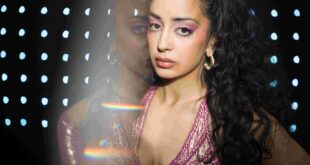 INTERVIEW: Kataria