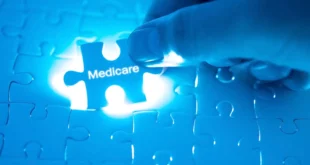 Medicare Supplement Plan G: Is It Worth It?