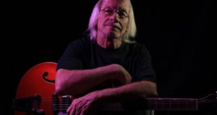 INTERVIEW: David Moore and Westridge
