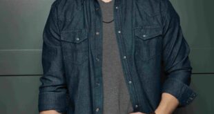 INTERVIEW: Ryan Langdon
