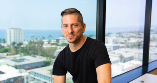 Sync Licensing and Music Distribution – One Platform That Does It All