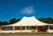 Tent rental