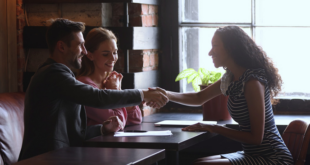 Aging Population, Unfinished Plans: Why Estate Planning Matters More Than Ever