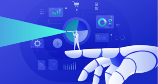 How AI Search Raises the Stakes for Large Multi-Page Brands — And Why Enterprise Seo Now Has Less Room for Error