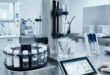 Laboratory Research