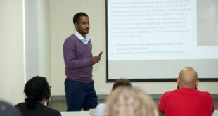 Medical Student CV Guide: Professional Tips for Future Doctors | New Anglia University Introduction 