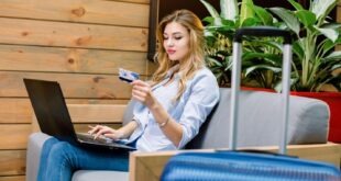What to Check before Buying Travel Insurance for Sri Lanka