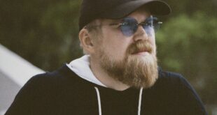 Denis First Returns With “Rocks & Clay” – A Melodic House Reflection on What Gets Lost When Culture Chases Numbers Over Substance