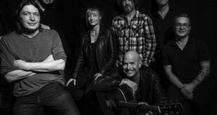 INTERVIEW: GB Leighton