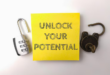 Unlock Your Potential with ABB