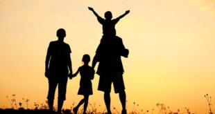 Preparing Your Loved Ones – The Necessity of End-of-Life Conversations