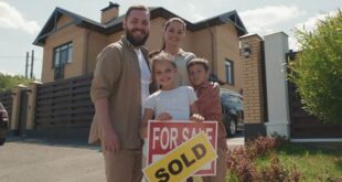 How to Buy a Foreclosed Home: Risks and Benefits