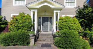 Common Mistakes First-Time Buyers Should Avoid