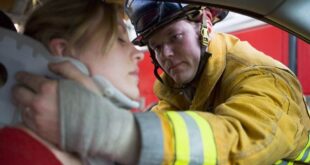 Breaking Down the Leading Cause of Personal Injury Cases