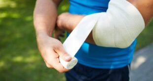 What Damages May Be Available in a Personal Injury Case?