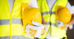 Legal Considerations Remodeling Contractors Should Be Aware Of