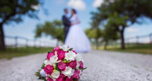 Wedding Woes – Managing Your Finances While Making Your Dreams Come True