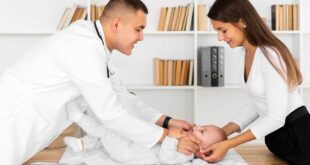 Choosing The Right Birth Injury Lawyer