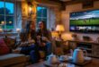 IPTV for Sky Sports UK 2026 — Watch Every Channel Without Sky Subscription