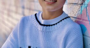 INTERVIEW: Actor Rain Janjua Talks “Daniel Tiger” and more