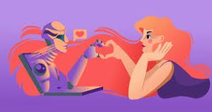Bonbons AI: The New Culture of the AI Companion in Modern Dating