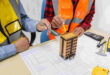Guesswork to Precision