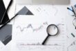 Accounting and auditing