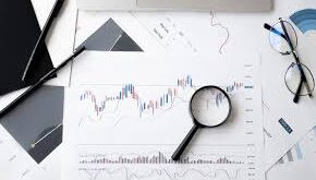 Accounting and auditing