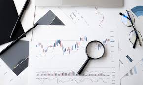 Accounting and auditing