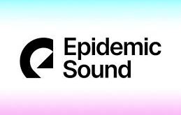 Epidemic Sound and the Rise of Creator-Driven Music Licensing