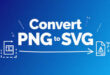 SVG