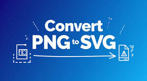 Clean Up a JPG Before Turning It Into an SVG