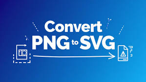 SVG