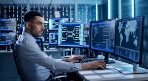 Why Professional Tracing Services Are Becoming Essential for UK Businesses and Individuals