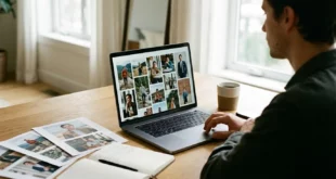 <h1>I Spent $400 on a Dating Photoshoot. Three Weeks Later I Paid $29 for an AI Tool. Here’s the Honest Comparison.</h1>