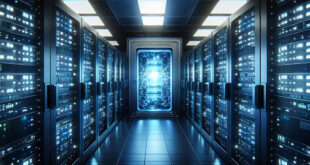 Why GB200 Liquid Cooled Load Bank Technology Is the Future of AI Data Center Testing