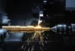 Precision