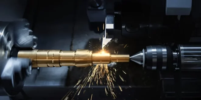Precision