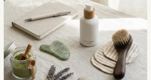 OKDERMO: A Modern Online Destination for Skincare, Anti-Aging, and Advanced Wellness Solutions