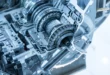 Transmission Repair