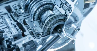 Beyond the Price Tag: Why Customer Reviews Are the Key to Finding the Best Transmission Repair
