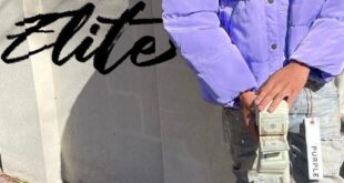 Lul Elite