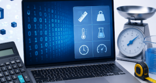 Free Online Binary Calculator and Unit Converter Tools for Faster and More Accurate Calculations