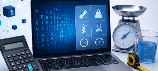 Free Online Binary Calculator and Unit Converter Tools for Faster and More Accurate Calculations