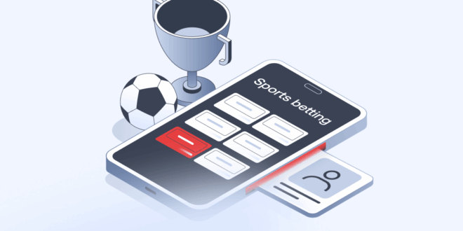 World Cup