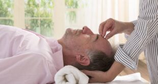Discover the Transformative Benefits of Hypnotherapy Adelaide