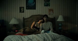 Obsession Blu-ray Review