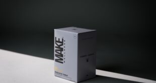 Why MAKE Wellness Believes the Future of Wellness Starts With Better Signals, Not More Ingredients