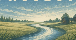 INTERVIEW | The Star Prairie Project discusses “To Warm A Cold Heart”